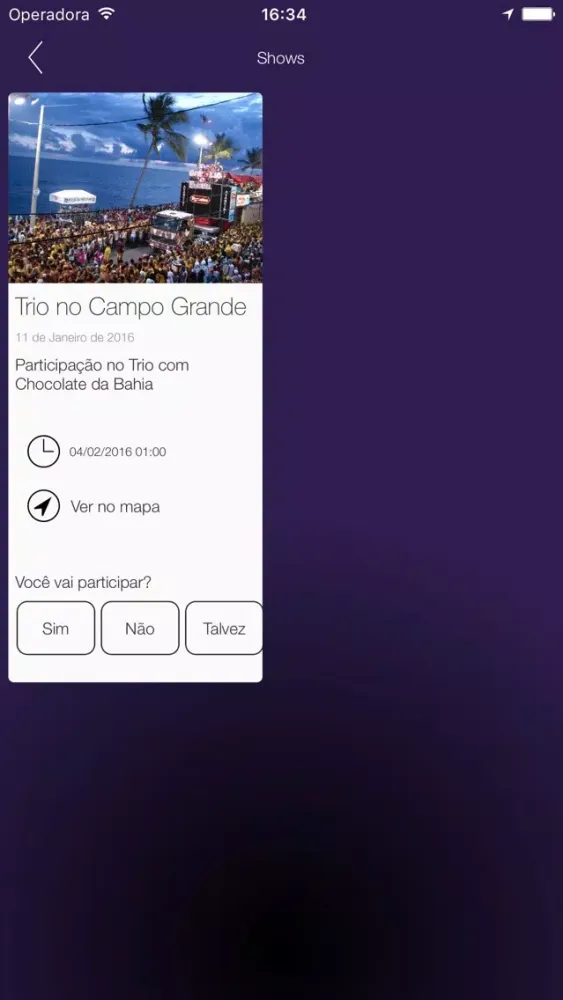تصاویر Pretinho