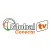 Global Conecta TV