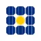 Palmas Energia Solar