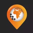 GlobalTaxi - Motorista
