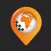 GlobalTaxi - Motorista