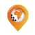 GlobalTaxi - Passageiro