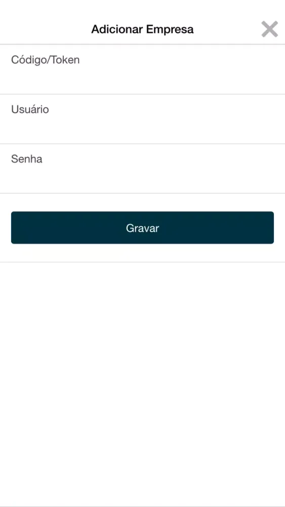 صور UAU Dashboard