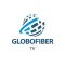 Globofiber TV