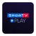 SporTV Play