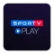 SporTV Play