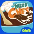 Mega Chef