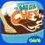Mega Chef
