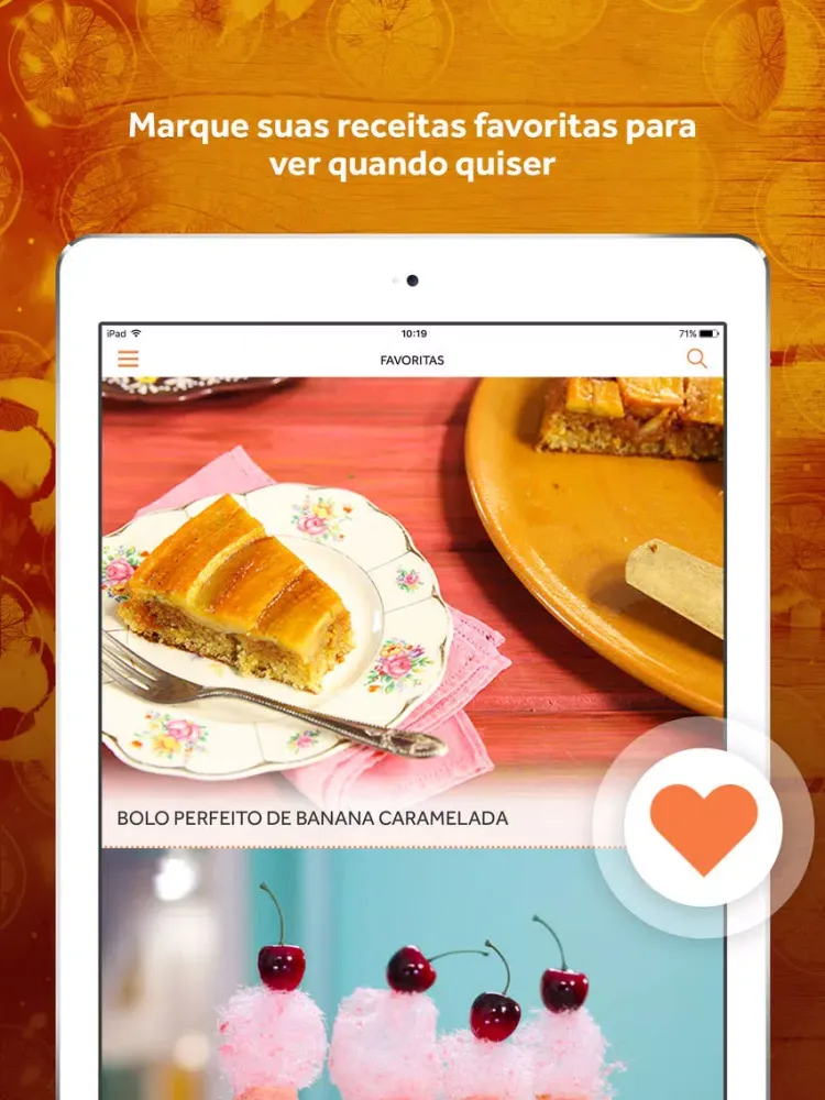 صور Nhac GNT iPad 