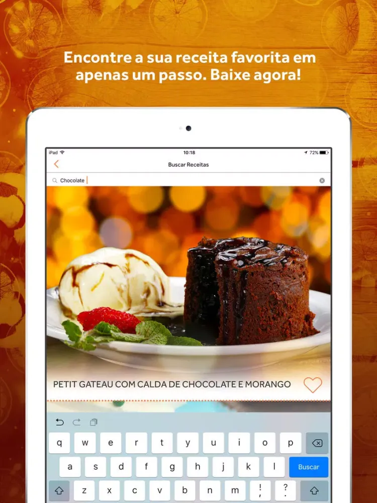 صور Nhac GNT iPad 