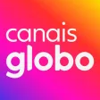 Canais Globo Canais Globo