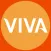 Quiz VIVA