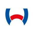 SmarTemp 3.0
