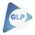 GLP Play TV