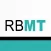 RBMT
