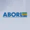 ABORL-CCF