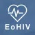 EoHIV