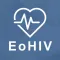 EoHIV