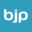 BJP ABP