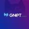 TV Gnet Provedor