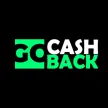 GoCashback GoCashback