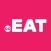 GO EAT
