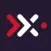 goFlux