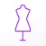 Oi Fashion