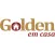 Golden em Casa - Supermercado