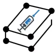 Medicamento Lote Blockchain