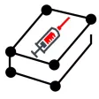 Aplicador Vacina Blockchain Aplicador Vacina Blockchain