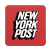 New York Post for Phone