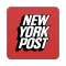 New York Post for Phone
