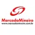 Mercado Mineiro