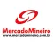 Mercado Mineiro