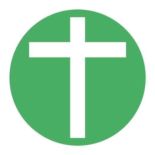 Evangelizar App