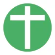 Evangelizar App