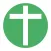 Evangelizar App