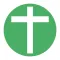 Evangelizar App