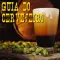 Guia do Cervejeiro