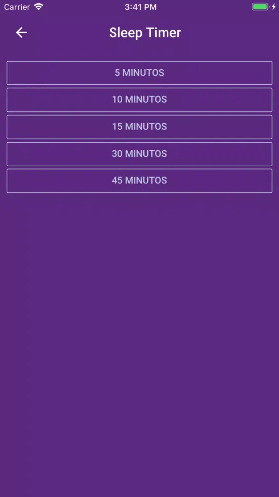Скриншоты Rádio Jaraguá FM