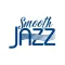 Rádio Smooth Jazz