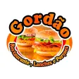 Gordão Lanches e Porções Gordão Lanches e Porções