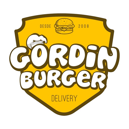 Gordin Burger