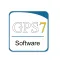 GPS7 FULL