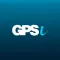 GPSi