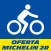 Oferta Michelin 2R