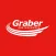 Graber Rastreamento