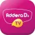 Addera D3 TV