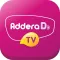 Addera D3 TV